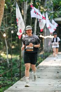 BIB: 
                            <button type="button" onclick="openModal(28106155)" class="btn btn-primary btn-sm float-right btn-popup" data-toggle="modal" data-target=".modal-high-quality">
                        <i class="fas fa-shopping-cart"></i> Add to Cart
                    </button>
                                            <button type="button" onclick="isThisMe(28106155, true)" class="btn btn-success btn-sm float-right btn-popup btn-isme hidden" data-toggle="tooltip" data-placement="bottom" title="นี่คือรูปของคุณใช่ไหม คลิกที่นี่เพื่อเอาเข้าอัลบั้ม">
                        <i class="fas fa-plus"></i> Add to album
                    </button>
                    <button type="button" onclick="isThisMe(28106155, false)" class="btn btn-warning btn-sm float-right btn-popup btn-isnotme hidden">
                        <i class="fas fa-ban"></i> Remove from album
                    </button>